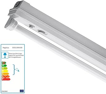 Evg 36 watt