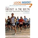 How to Host a 5K Run and Earn Thousands For Profit!
