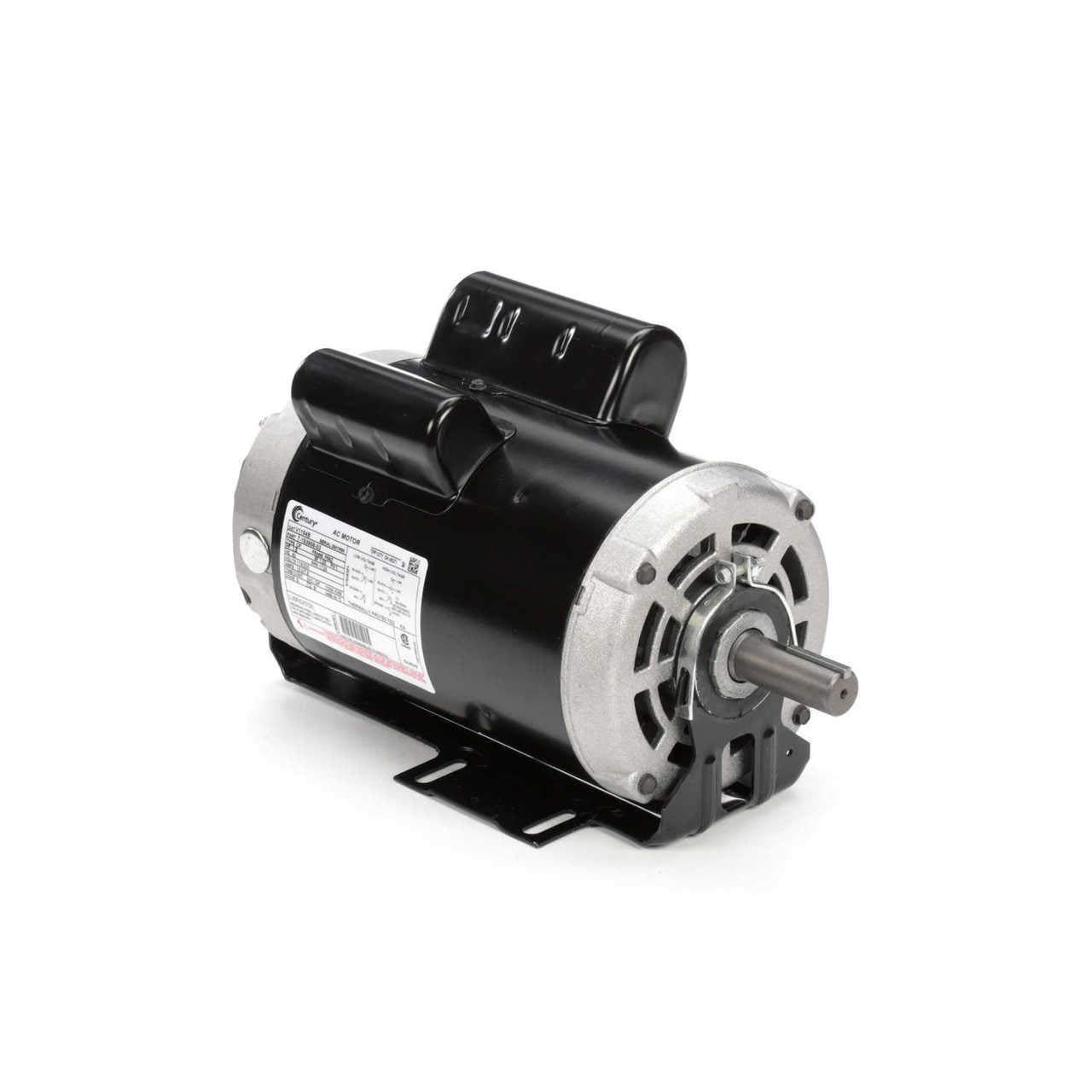 air cooler motor price amazon