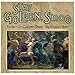 Stay Golden, Smog: The Best Of Golden Smog