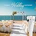 Wedding Aisle Runner with Floral Motif, Create Your Dream Day with Gorgeous Aisle Runners for Weddings, Extra Large Cut to Fit, Durable 50 GSM Polyester with Strong Adhesive , 100’ x 3’