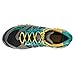 La Sportiva Bushido Running Shoes - Men's
