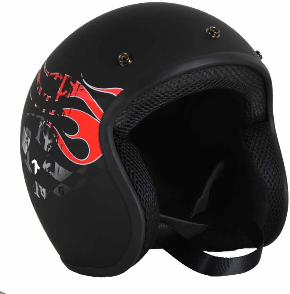 black pgr motorcycle helmets J-GPR Solid Carbon / Gloss Plastic visor screws and brass inserts JUST1 J-PGR Impulse Gold Carbon