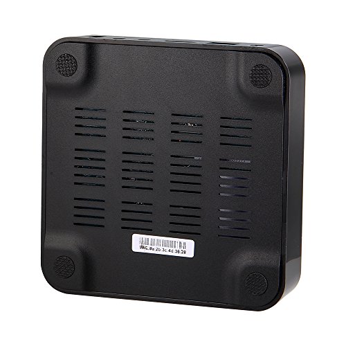 Ware-MXQ-Pro-Android-60-Tv-Box-Am-Logic-S905X-Quad-Core-64-Bit-18-G-Uhd-4K-60-Fps-H264-Media-Center-Smart-Ott