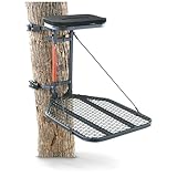 Guide Gear Hunting Hang-On Tree Stand image large