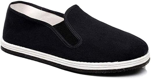 bruce lee kung fu shoes