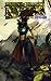 When Goblins Rage (Nysta Book 3)