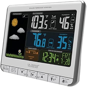 jaycar pressure sensor La Color Amazon.com: LCD Technology 1412S Crosse 308 jaycar pressure sensor La Color Amazon.com: LCD Technology 1412S Crosse 308