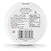 Neutrogena SkinClearing Mineral Acne-Concealing Pressed Powder Compact, Shine-Free & Oil-Absorbing Makeup with Salicylic Acid to Cover, Treat & Prevent Acne Breakouts, Nude 40, .38 oz (Pack of 2)