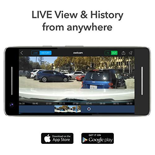 4 Owl+Car+Cam+I+Response