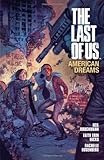 "The Last of Us (The Last of Us American Dreams)" av Neil Druckmann