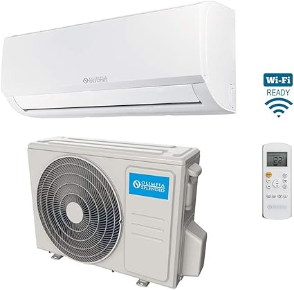 Climatizzatori fissi 12000 btu Climatizzatori fissi 12000 btu