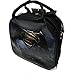 Batman vs Superman Black Logo Lunch bags/box with Water Bottle