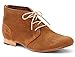 Shoeslulu 28
