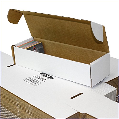 1 BCW+Count+Corrugated+Cardboard+Storage