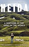 Heida: A Shepherd at the Edge of the World by