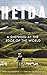 Heida: A Shepherd at the Edge of the World by