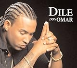 Don Omar - Dile