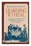Learning To Heal