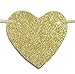 Last Sail Before The Veil Banner, Wedding, Engagement, Bridal Shower, Bachelorette Cruise Decorations (Gold)