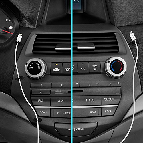 Car Cable Clip Joto Car Charger Mounts Cable Tie Holder Car Cable Organizer Desk Wall Cable Wire Clips Computer Electrical Cord Cable Tie Drop Black Car Cable Clip Joto Car Charger Mounts Cable Tie Holder Car Cable Organizer Desk Wall Cable Wire Clips Computer Electrical Cord Cable Tie Drop Black