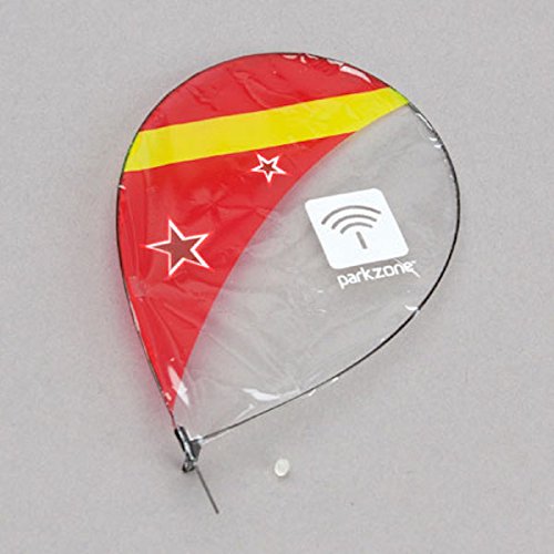 Rudder: Mini Vapor