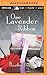 One Lavender Ribbon