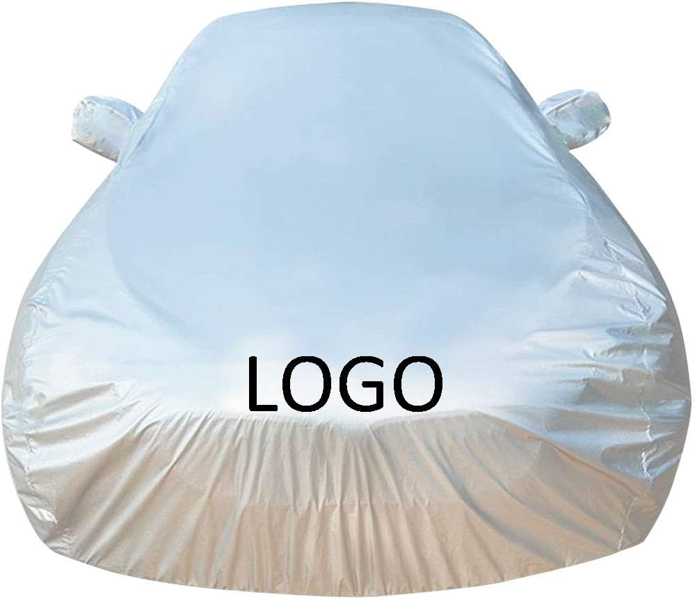 copriauto per corvette chevrolet