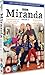 Miranda series 3 [UK import, region 2 PAL format]