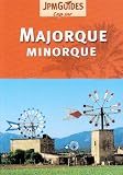 Image de Majorque et Minorque