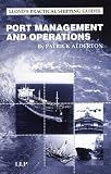 Image de Port Management and Operations