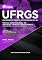 Livro Apostila Assistente em Administração - UFRGS