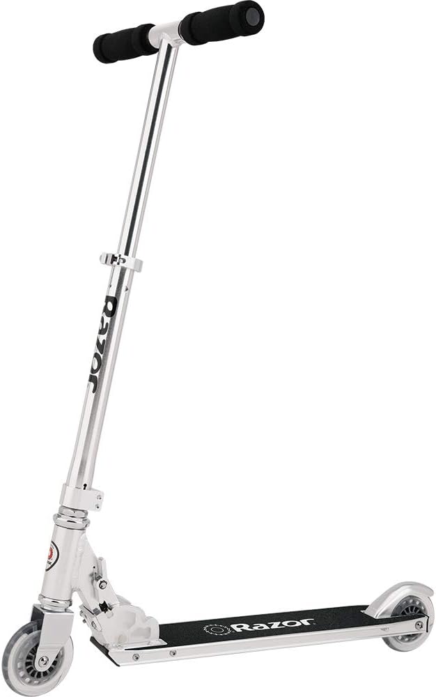 Razor A4 Kick Scooter