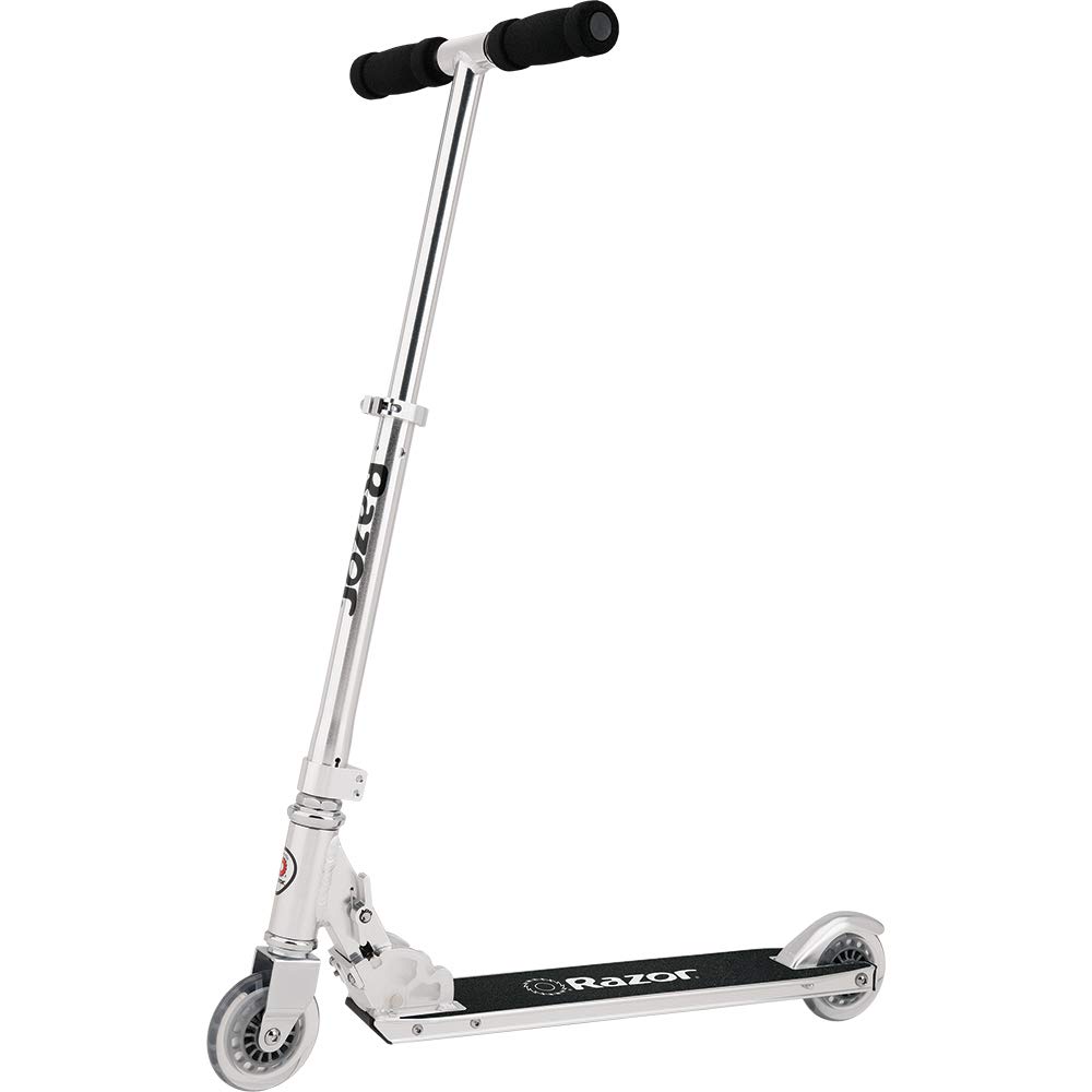 Razor A4 Kick Scooter