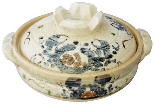 Click Here to See More Images Banko Craft Tamba for one person