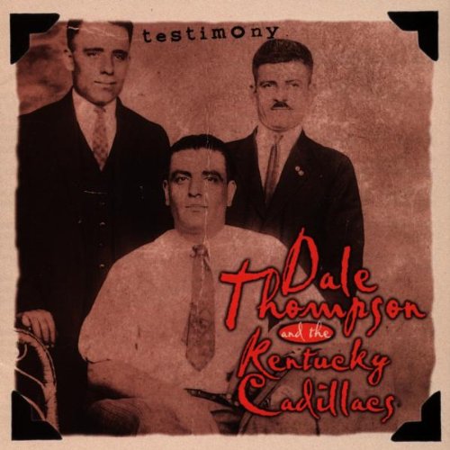 Cadillacs - Spotlite on Josie Records, Volume 2 - Zortam Music