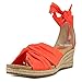 UGG Women's Starla