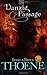 Danzig Passage (Zion Covenant, Book 5)