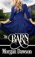 Paperback edition cover