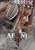 Aponi (French Edition) by