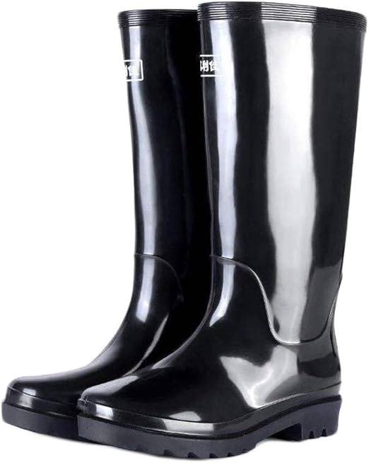 bugatti shock absorber shoes