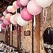 Sonnis Paper Lanterns 12