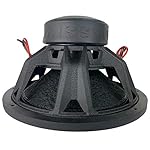 Car-Subwoofer-by-Massive-Audio-KILOX154-High-SPL-Bass-15-Subwoofer-15-Inch-Car-Audio-2000-Watt-MAX-1000w-RMS-Competition-Subwoofer-Dual-4-Ohm-3-Inch-Voice-Coil-Sold-Individually