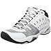 Prince Men's T22 Mid Tennis Shoe