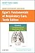 Mosby's Respiratory Care Online for Egan's Fundamentals of Respiratory Care (Access Code)
