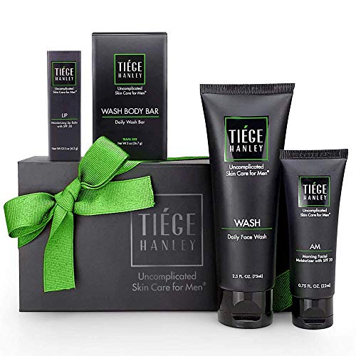 tiege hanley under eye cream