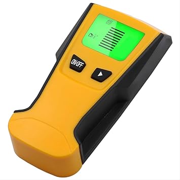 WSDCLY 3 En 1 Accesorios para Detectores De Metales Buscar ...