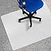 Office Marshal Eco Office Chair Mat - 36
