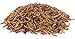 NaturesPeck® Mealworm Time® Dried Mealworms (15 lbs) Non-GMO