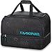 Dakine Boot Locker 69L Travel Bag